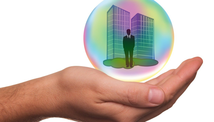 鄯善最新疫情政策:安全出行指南 鄯善最新疫情政策:安全出行指南