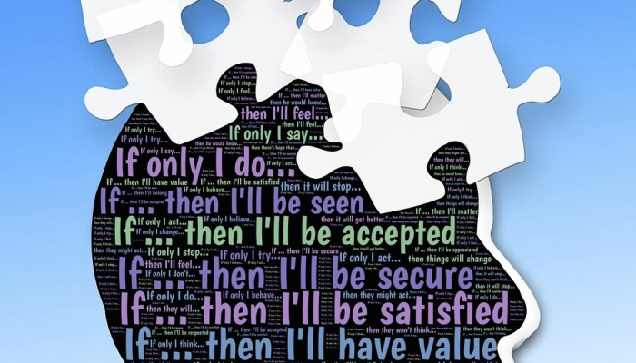 山东长岛最新疫情:防疫措施与生活指南 山东长岛最新疫情:防疫措施与生活指南