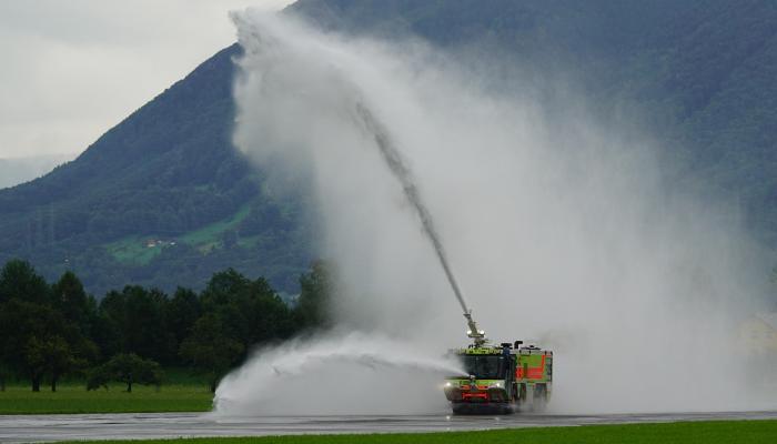 沧州疫情今天最新消：健康守护，共同前行