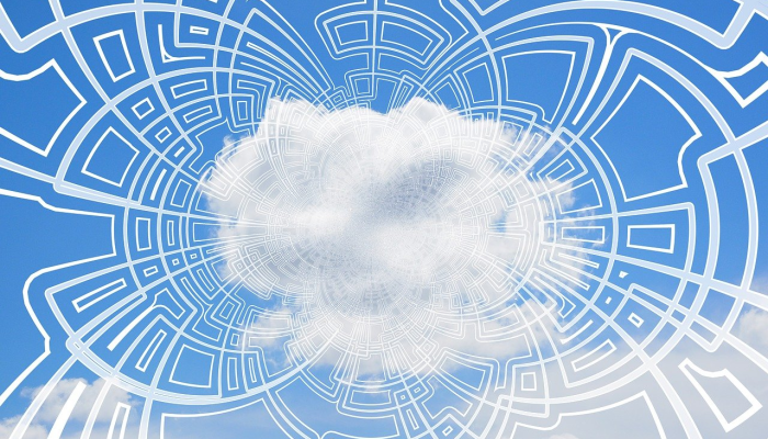 伊朗最新肺炎疫情公布:全球关注的健康危机 伊朗最新肺炎疫情公布:全球关注的健康危机