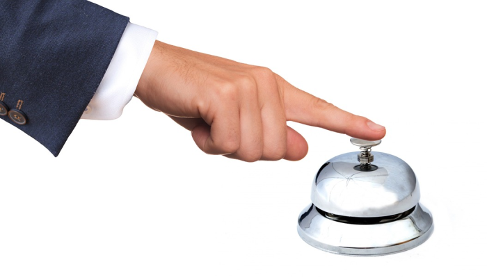 北京疫情最新总结