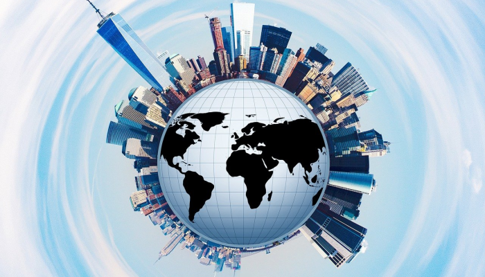 最新疫情射阳：全球卫生新篇章