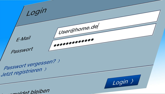 天水市疫情最新发布会:让你了解最新动态与防疫措施 天水市疫情最新发布会:让你了解最新动态与防疫措施
