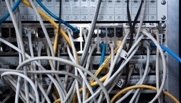 北海最新疫情行程轨迹:你的健康守护者 北海最新疫情行程轨迹:你的健康守护者