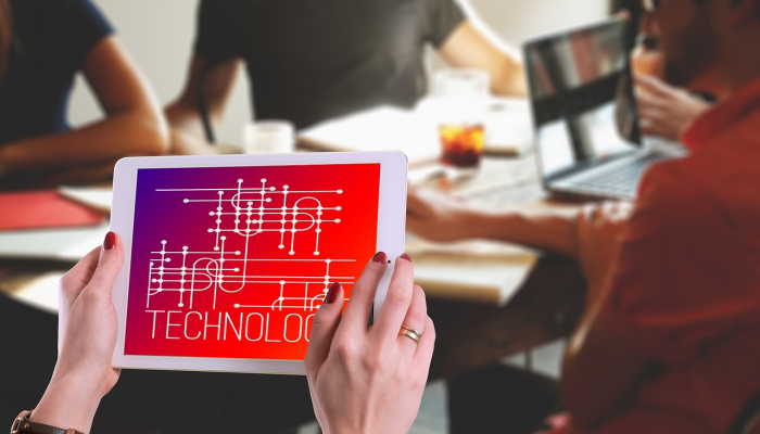 新化最新疫情情况:你需要了解的关键信息 新化最新疫情情况:你需要了解的关键信息