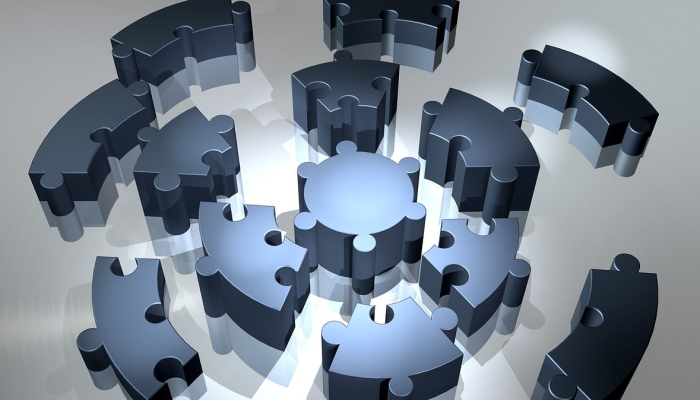 沧州疫情最新数据廊坊：全面了解最新疫情动态与防疫措施