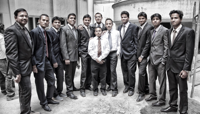 福建厦门最新疫情报道:防疫措施与市民生活的变化 福建厦门最新疫情报道:防疫措施与市民生活的变化