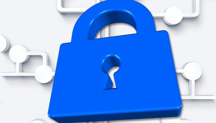 获鹿最新疫情：了解最新动态与防护措施