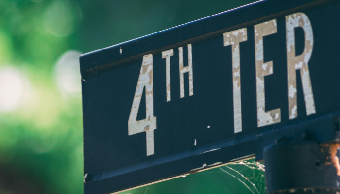 闪灵最新疫情:你需要了解的全面指南 闪灵最新疫情:你需要了解的全面指南