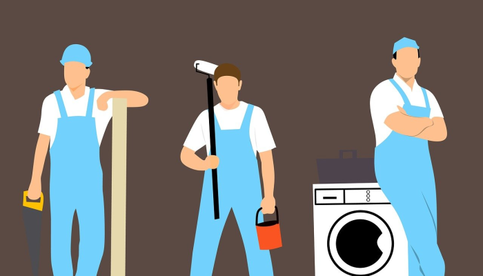 最新疫情区域等级:全球健康安全指南 最新疫情区域等级:全球健康安全指南