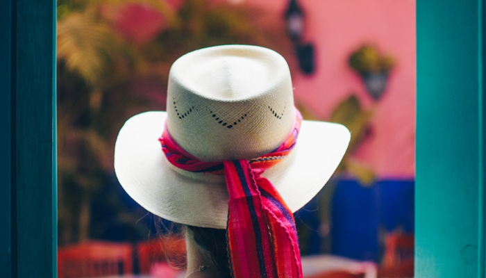 疫情最新动态济宁：从防控到生活全方位回顾