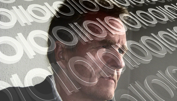 东莞疫情轨迹最新：全面解析防疫措施与未来展望