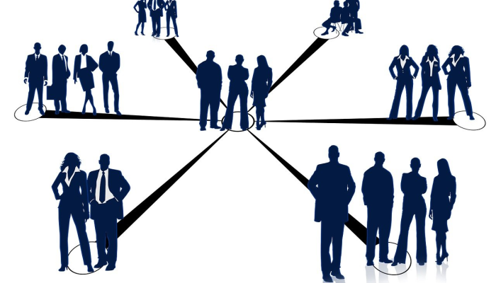 广州疫情最新区域分布:掌握每日动态,共同保护健康 广州疫情最新区域分布:掌握每日动态,共同保护健康