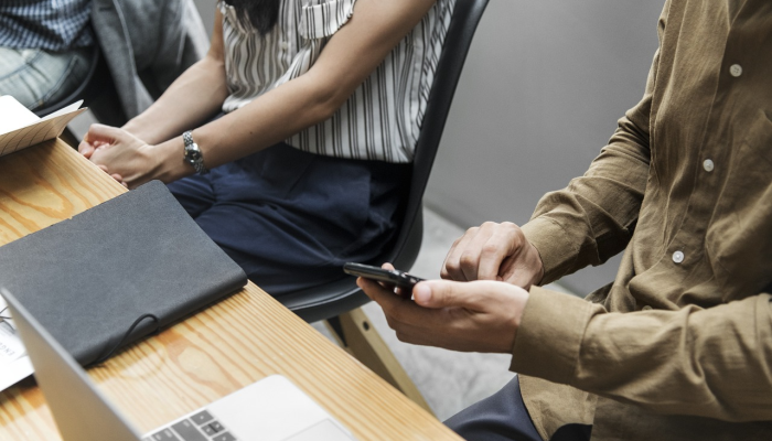 武汉快递最新通告疫情:为您的生活与工作保驾护航 武汉快递最新通告疫情:为您的生活与工作保驾护航