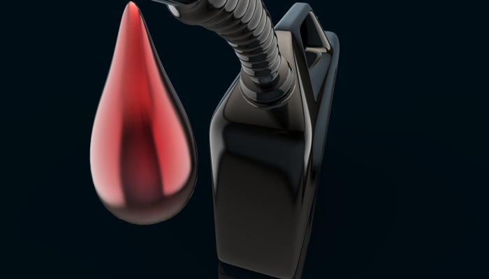 惠卅疫情最新:全球健康格局的动态变化与未来展望 惠卅疫情最新:全球健康格局的动态变化与未来展望