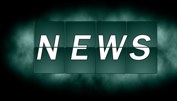 尧都区疫情地图最新：保护健康，共建安全社区