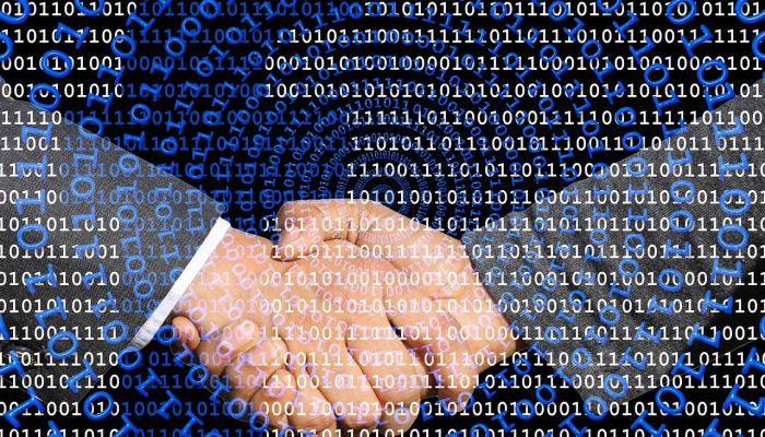 晋江安平最新疫情防控策略详解 晋江安平最新疫情防控策略详解