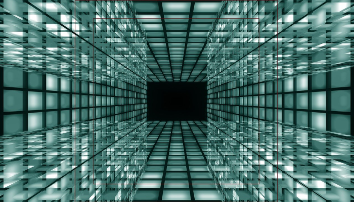 最新疫情的报告:全球健康动态与未来展望 最新疫情的报告:全球健康动态与未来展望