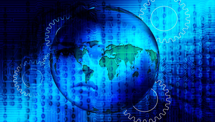 舍利疫情最新消息：全球抗疫新局，健康安全重新定义