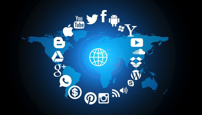 疫情最新进展国外网站:全球健康信息一站式解决方案 疫情最新进展国外网站:全球健康信息一站式解决方案