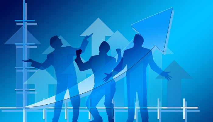 都市报道最新河南疫情:防疫策略与市民生活的真实写照 都市报道最新河南疫情:防疫策略与市民生活的真实写照