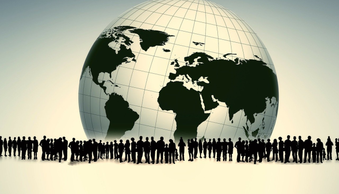 辽宁疫情最新数据走势:当前形势与未来展望 辽宁疫情最新数据走势:当前形势与未来展望