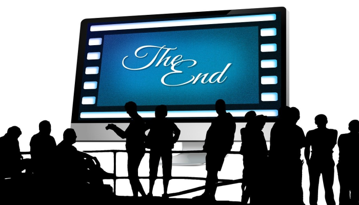 青冈疫情视频最新：全面解读与深入探讨