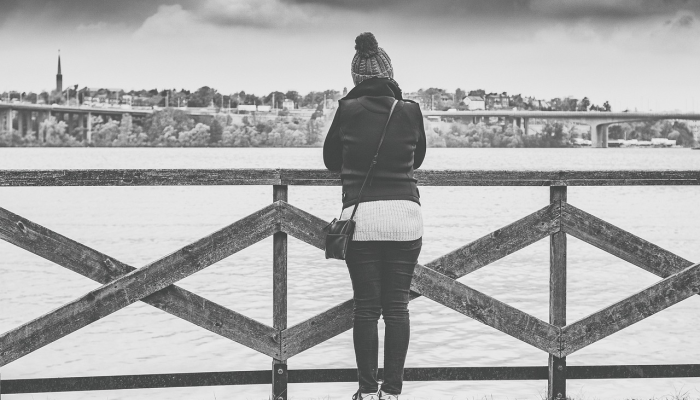 梅延平最新疫情:防疫措施与未来展望 梅延平最新疫情:防疫措施与未来展望