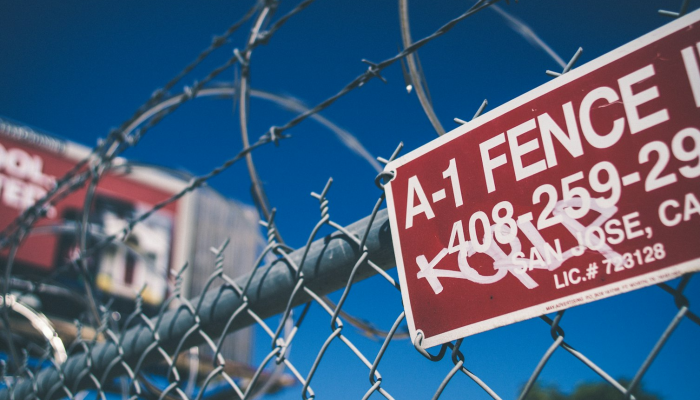 福建南海最新疫情：从防护到康复，全面解读