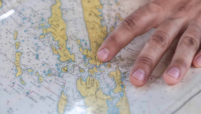 目前广西疫情地图最新:实时追踪与防疫措施 目前广西疫情地图最新:实时追踪与防疫措施