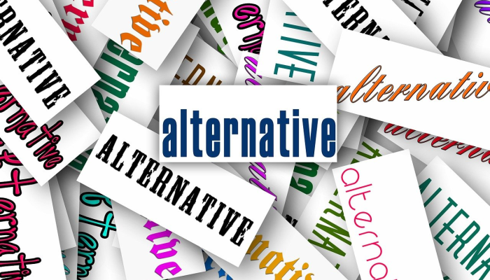 香港疫情最新头条:应对策略与生活变化 香港疫情最新头条:应对策略与生活变化