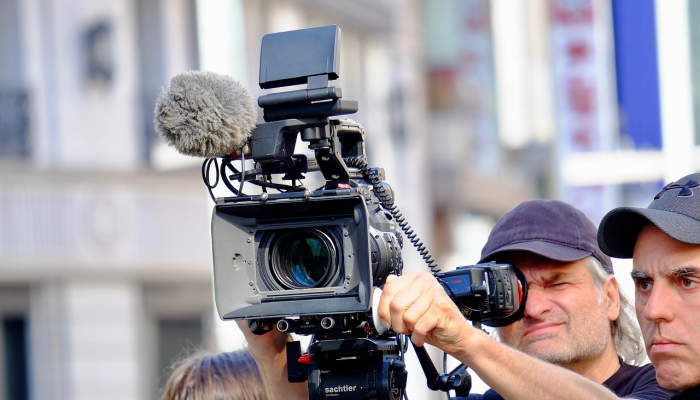 孝感疫情最新视频播放:全面了解当前疫情动态与防护知识 孝感疫情最新视频播放:全面了解当前疫情动态与防护知识