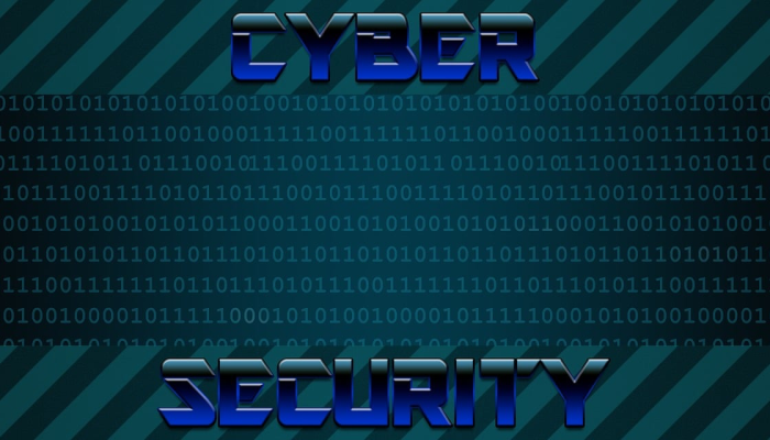 南州新冠疫情最新消息：防护与生活全方位指南