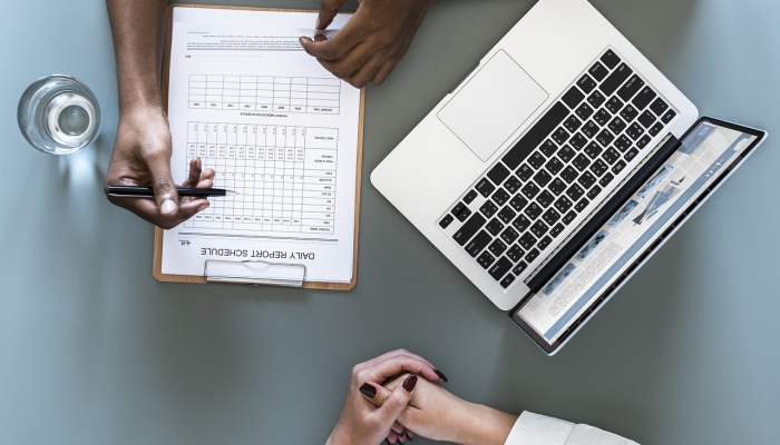 最新疫情诈骗提醒：保护自己，拯救他人