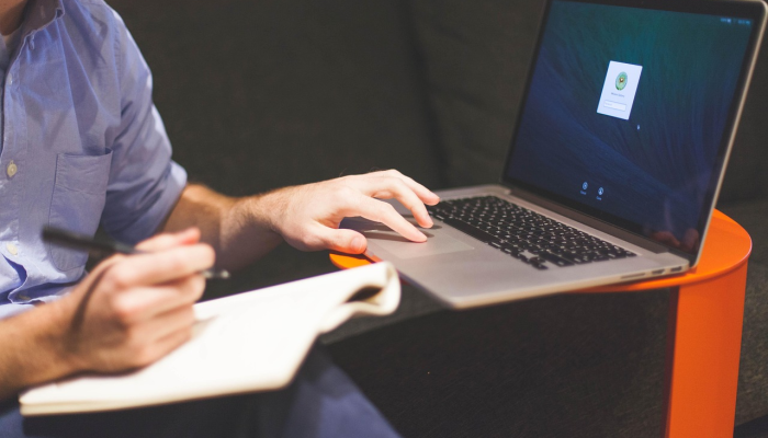 息县最新疫情几类：防疫知识与应对策略详解