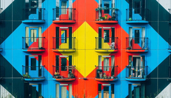 丽水秀山疫情最新消息：安全第一，共同携手战胜疫情