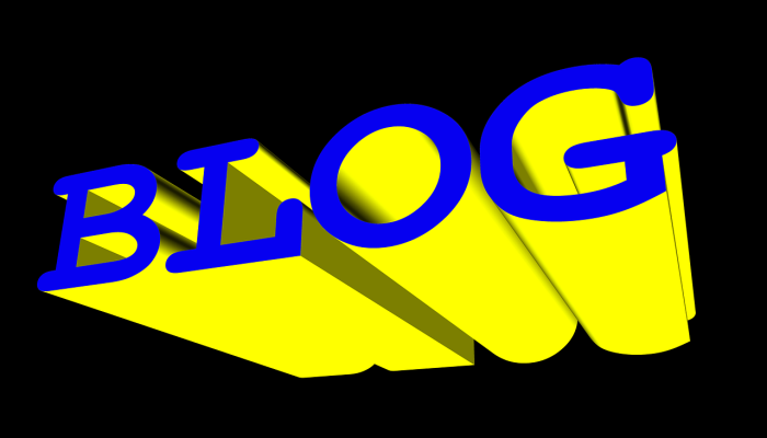 定州论坛最新疫情报告：为您提供最权威的信息与最新动态