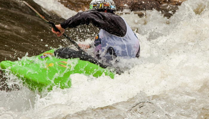 西安渭河疫情最新：守护健康，共同战胜疫情