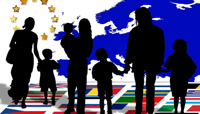 毕节天河疫情最新：全面解读防疫措施与社区支持