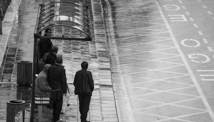 火星最新疫情:解密与希望 火星最新疫情:解密与希望