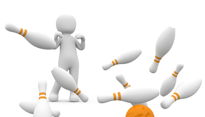 吉利疫情最新：让你安心行动，健康同行