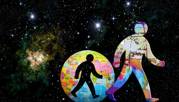 巨化最新疫情：全球健康面临的重大挑战与应对策略