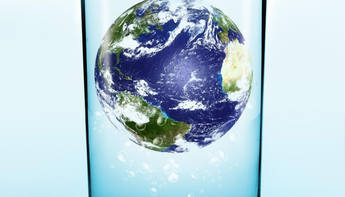 阿特拉斯最新疫情情况：全球健康的脉动