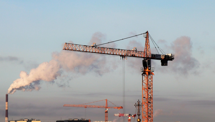 湖北最新重症疫情:全面了解疫情现状及防控措施 湖北最新重症疫情:全面了解疫情现状及防控措施