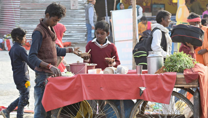 海丰官方疫情最新：稳步应对，共同守护健康未来