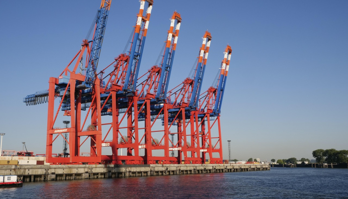 疫情防控区最新报告:全面解读最新动态,助力您应对未来挑战 疫情防控区最新报告:全面解读最新动态,助力您应对未来挑战