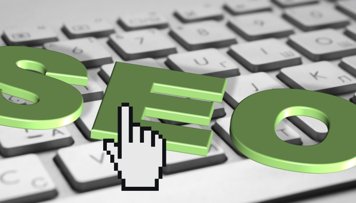 嘉善最新疫情轨迹:你所需要了解的全面信息 嘉善最新疫情轨迹:你所需要了解的全面信息