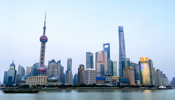 广东泊头疫情最新消息：让我们共同守护健康安全