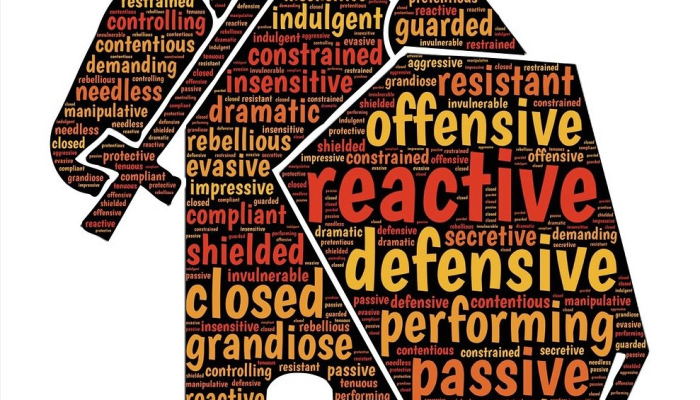 现在长沙疫情最新政策:保护健康,共筑安全 现在长沙疫情最新政策:保护健康,共筑安全