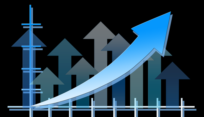 蕲春疫情最新数据:全面解读与深度分析 蕲春疫情最新数据:全面解读与深度分析